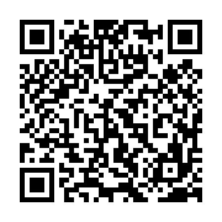 QR code for 8GZ416