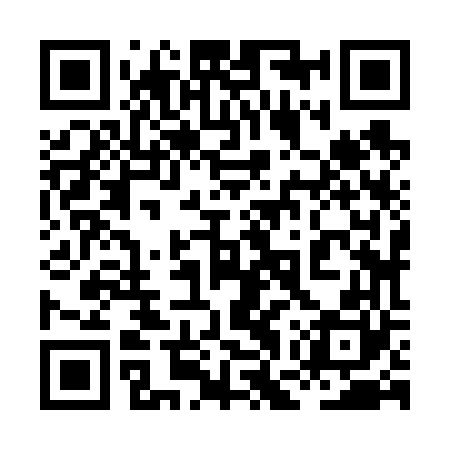 QR code for 8GZ660