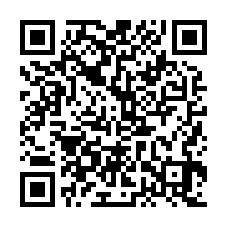 QR code for 8GZ833
