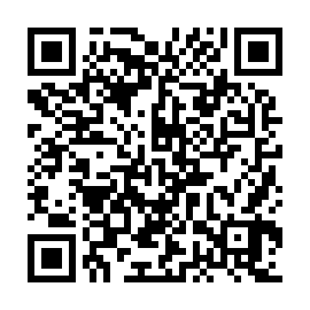 QR code for 8GZ962
