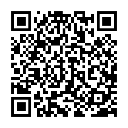 QR code for 8H0009