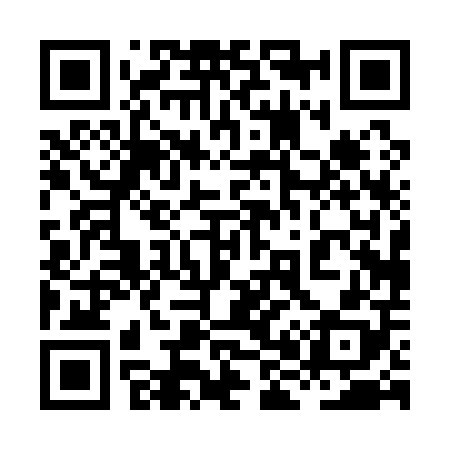 QR code for 8H0108