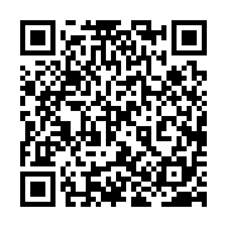QR code for 8H0315
