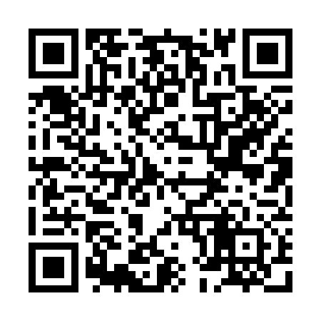 QR code for 8H0372