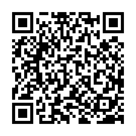 QR code for 8H0578