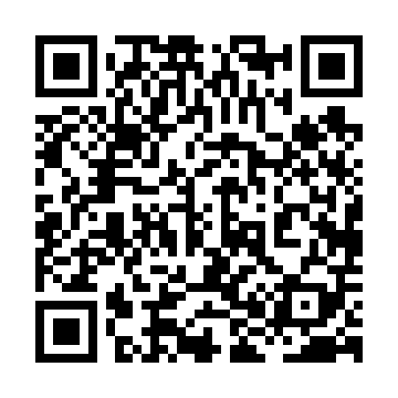 QR code for 8H0609