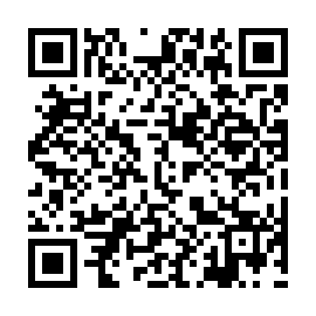 QR code for 8H0743