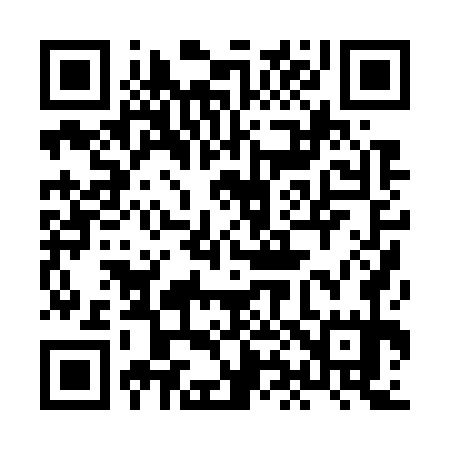 QR code for 8H0775