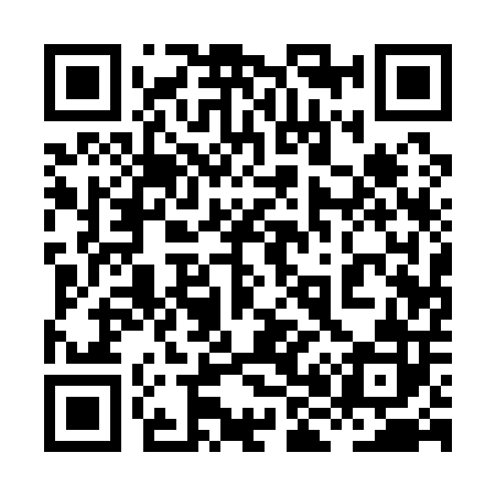 QR code for 8H1102