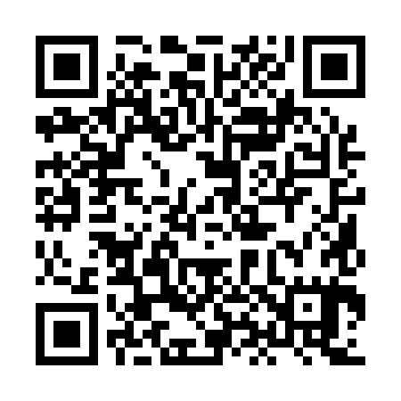 QR code for 8H1185