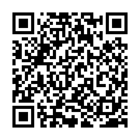 QR code for 8H1230