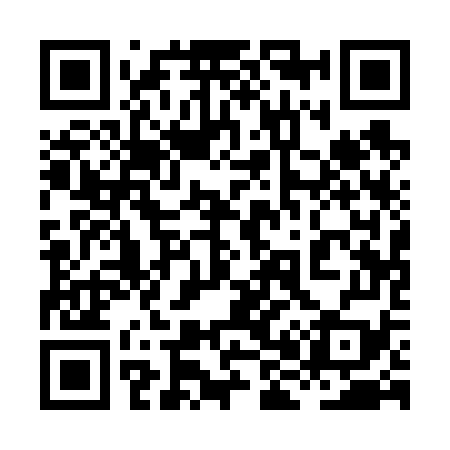 QR code for 8H1679