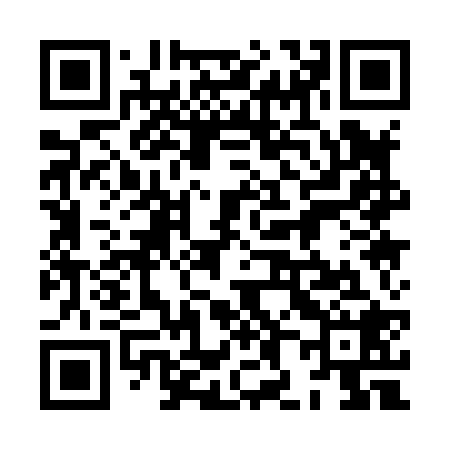 QR code for 8H1828
