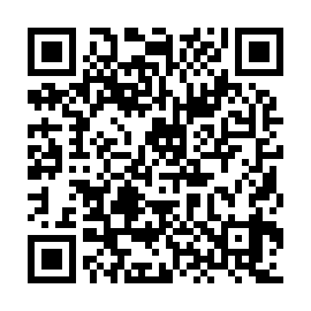 QR code for 8H1939