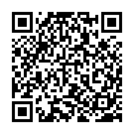 QR code for 8H1970
