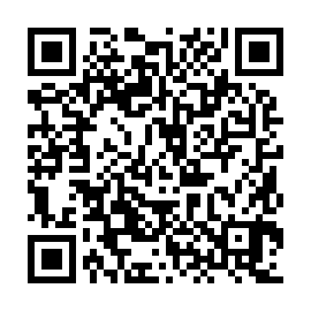 QR code for 8H1980