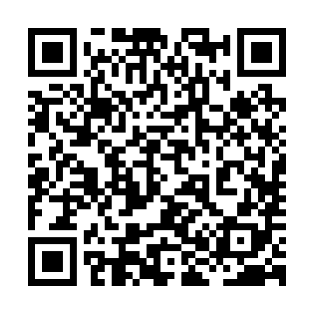 QR code for 8H2288