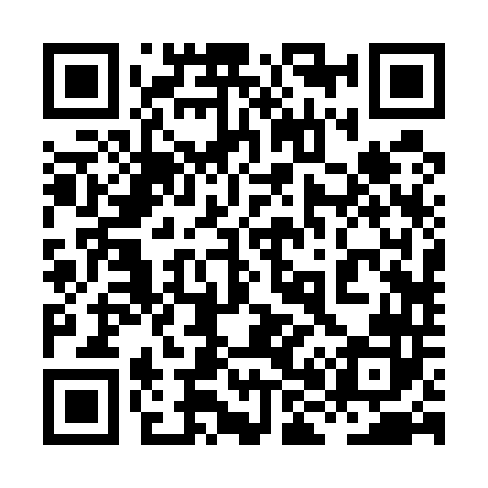 QR code for 8H2542