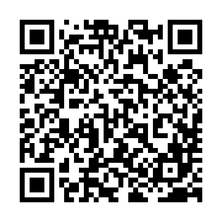 QR code for 8H2586