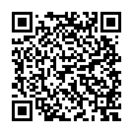 QR code for 8H2788