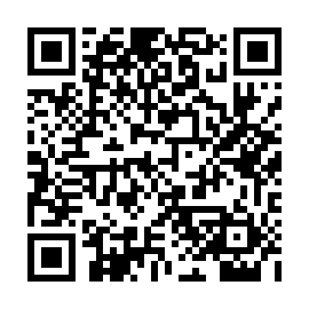 QR code for 8H2851