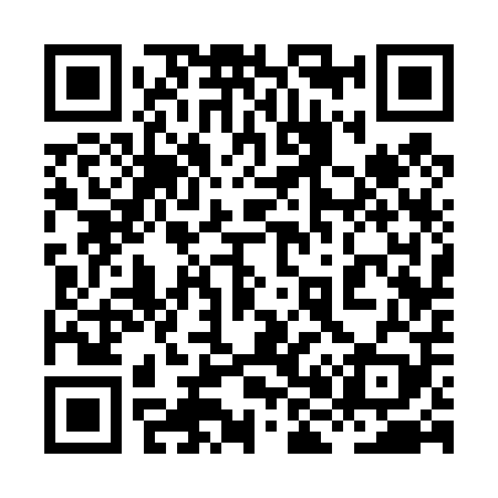 QR code for 8H3409