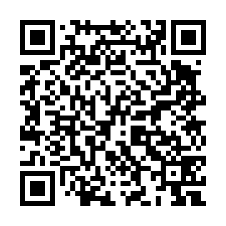 QR code for 8H3479