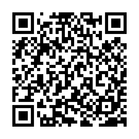 QR code for 8H3495