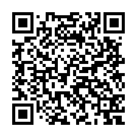 QR code for 8H3532