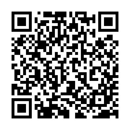 QR code for 8H3587