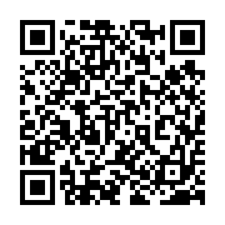 QR code for 8H3613