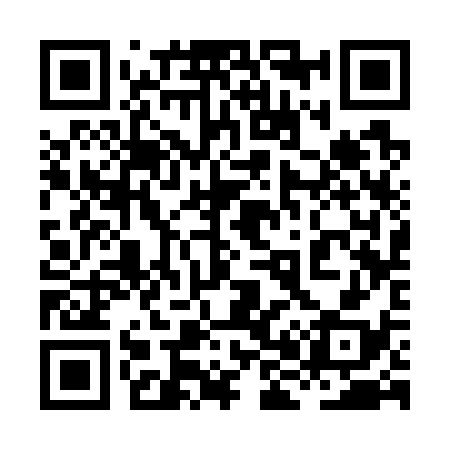 QR code for 8H3738
