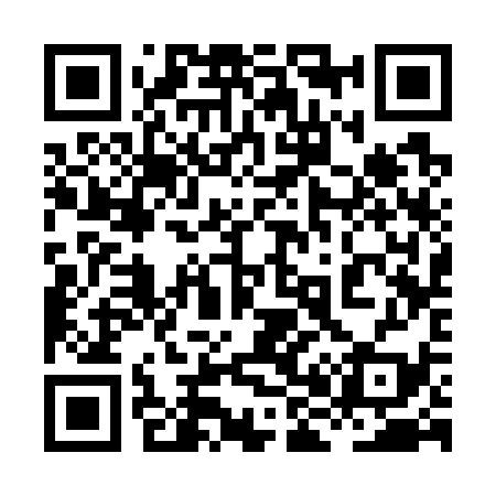 QR code for 8H3739