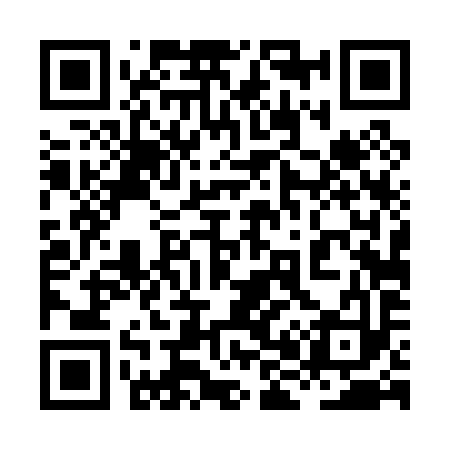QR code for 8H4093