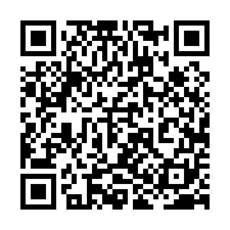 QR code for 8H4151