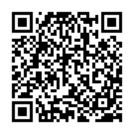 QR code for 8H4157