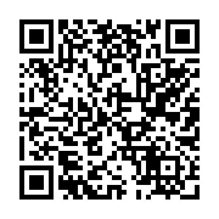 QR code for 8H4292