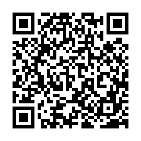 QR code for 8H4576