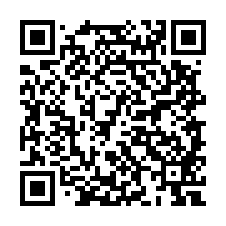 QR code for 8H4589