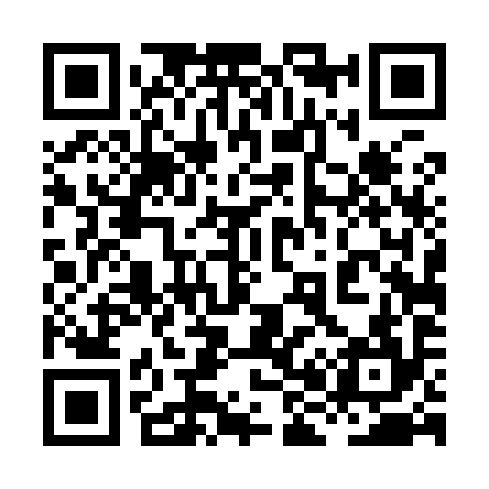 QR code for 8H4994