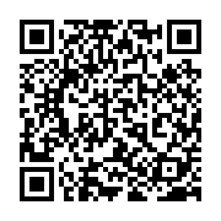 QR code for 8H5209