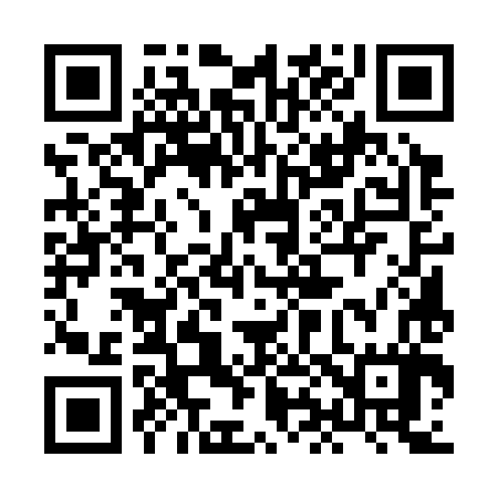 QR code for 8H5387