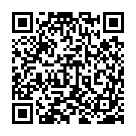 QR code for 8H5763