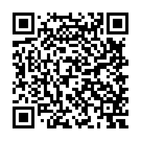 QR code for 8H5886