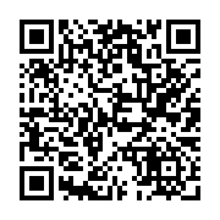QR code for 8H6197