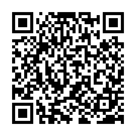 QR code for 8H6202