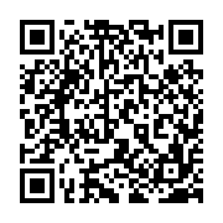 QR code for 8H6216