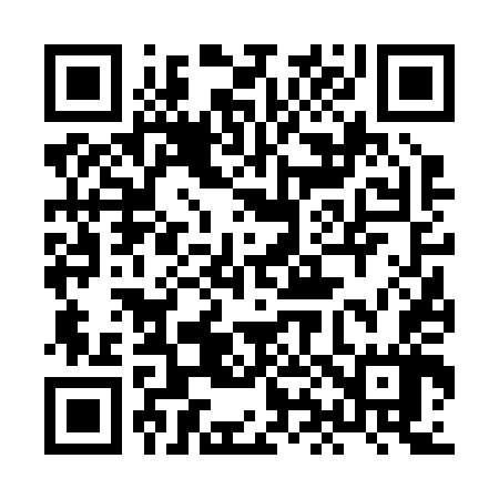 QR code for 8H6247