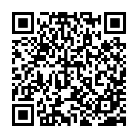 QR code for 8H6287