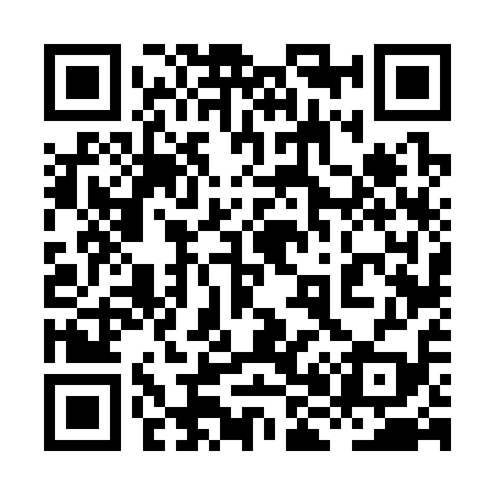 QR code for 8H6319